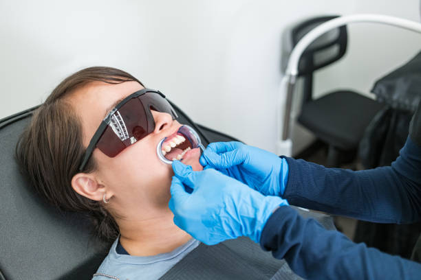 Best Emergency Cosmetic Dentistry (e.g., broken veneers) in Ome, GA